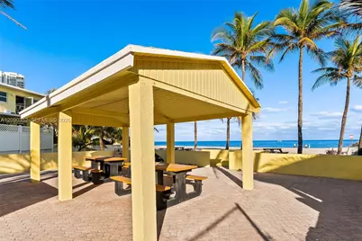 1401 S Ocean Blvd #407, Pompano Beach, FL 33062 - Photo 33