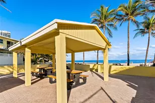 1401 S Ocean Blvd, Pompano Beach, FL 33062 - Photo 33