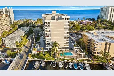1401 S Ocean Blvd #407, Pompano Beach, FL 33062 - Photo 53