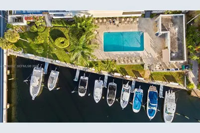 1401 S Ocean Blvd #407, Pompano Beach, FL 33062 - Photo 41
