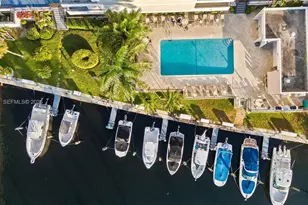 1401 S Ocean Blvd, Pompano Beach, FL 33062 - Photo 41
