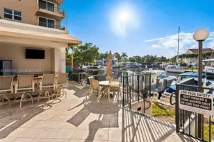 1401 S Ocean Blvd, Pompano Beach, FL 33062 - Photo 37