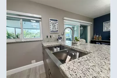 12355 NW 15th St #12355, Pembroke Pines, FL 33026 - Photo 19