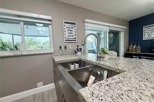 12355 NW 15th St, Pembroke Pines, FL 33026 - Photo 19
