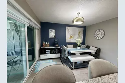 12355 NW 15th St #12355, Pembroke Pines, FL 33026 - Photo 21