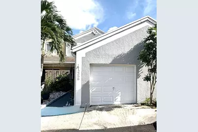 12355 NW 15th St #12355, Pembroke Pines, FL 33026 - Photo 1