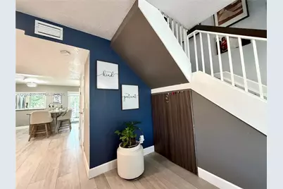 12355 NW 15th St #12355, Pembroke Pines, FL 33026 - Photo 11