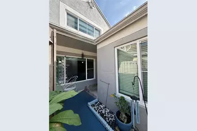 12355 NW 15th St #12355, Pembroke Pines, FL 33026 - Photo 3