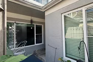 12355 NW 15th St, Pembroke Pines, FL 33026 - Photo 3