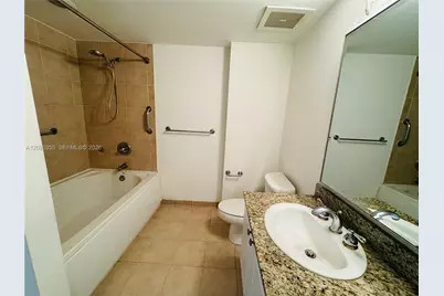 19501 W Country Club Dr #1006, Aventura, FL 33180 - Photo 7