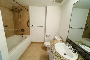 19501 W Country Club Dr, Aventura, FL 33180 - Photo 7
