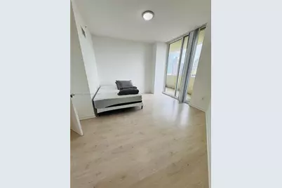19501 W Country Club Dr #1006, Aventura, FL 33180 - Photo 5