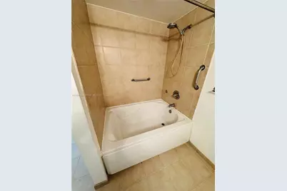 19501 W Country Club Dr #1006, Aventura, FL 33180 - Photo 37