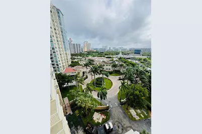 19501 W Country Club Dr #1006, Aventura, FL 33180 - Photo 15