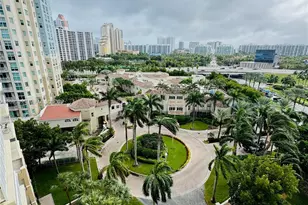 19501 W Country Club Dr, Aventura, FL 33180 - Photo 15