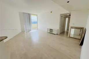 19501 W Country Club Dr, Aventura, FL 33180 - Photo 1