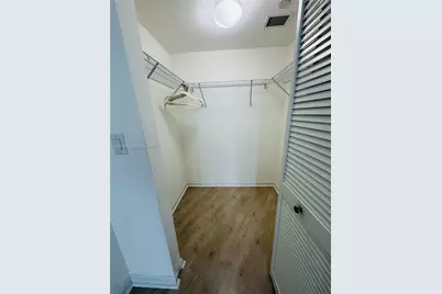 19501 W Country Club Dr #1006, Aventura, FL 33180 - Photo 11