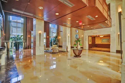 19501 W Country Club Dr #1006, Aventura, FL 33180 - Photo 25