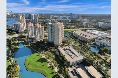 19501 W Country Club Dr #1006, Aventura, FL 33180 - Photo 19