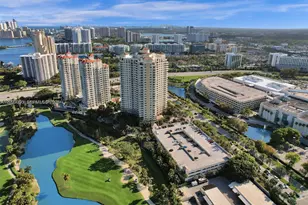 19501 W Country Club Dr, Aventura, FL 33180 - Photo 19
