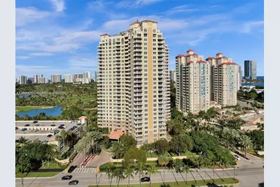 19501 W Country Club Dr #1006, Aventura, FL 33180 - Photo 23