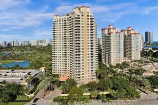 19501 W Country Club Dr, Aventura, FL 33180 - Photo 23