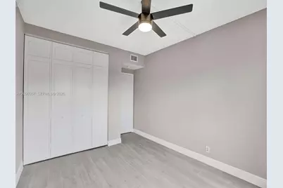 400 N Riverside Dr #303, Pompano Beach, FL 33062 - Photo 27