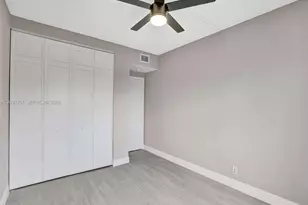 400 N Riverside Dr, Pompano Beach, FL 33062 - Photo 27