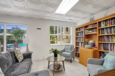 400 N Riverside Dr #303, Pompano Beach, FL 33062 - Photo 35