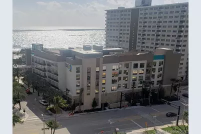 400 N Riverside Dr #303, Pompano Beach, FL 33062 - Photo 49