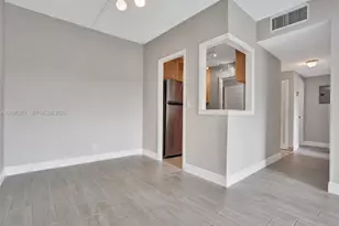 400 N Riverside Dr, Pompano Beach, FL 33062 - Photo 7