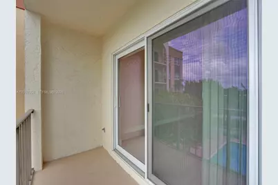 400 N Riverside Dr #303, Pompano Beach, FL 33062 - Photo 15