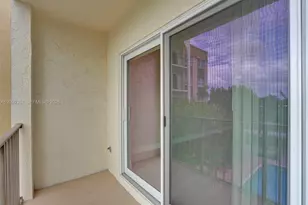 400 N Riverside Dr, Pompano Beach, FL 33062 - Photo 15