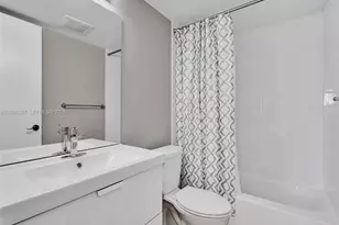 400 N Riverside Dr, Pompano Beach, FL 33062 - Photo 23