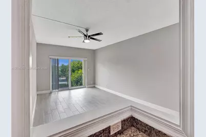 400 N Riverside Dr #303, Pompano Beach, FL 33062 - Photo 9