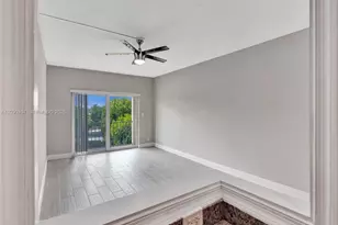 400 N Riverside Dr, Pompano Beach, FL 33062 - Photo 9