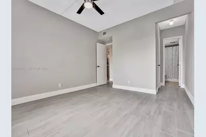 400 N Riverside Dr #303, Pompano Beach, FL 33062 - Photo 19