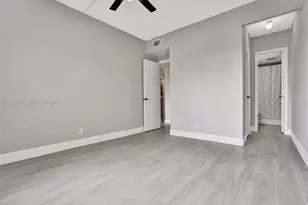 400 N Riverside Dr, Pompano Beach, FL 33062 - Photo 19