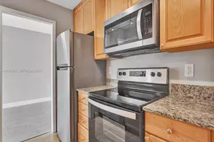 400 N Riverside Dr, Pompano Beach, FL 33062 - Photo 5