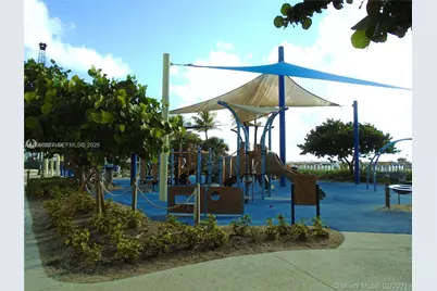 400 N Riverside Dr #303, Pompano Beach, FL 33062 - Photo 55