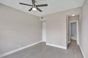 400 N Riverside Dr, Pompano Beach, FL 33062 - Photo 21