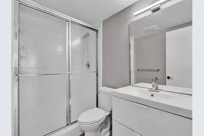 400 N Riverside Dr #303, Pompano Beach, FL 33062 - Photo 25