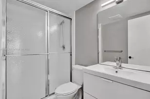 400 N Riverside Dr, Pompano Beach, FL 33062 - Photo 25