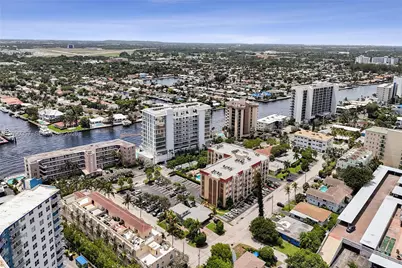 400 N Riverside Dr #303, Pompano Beach, FL 33062 - Photo 43