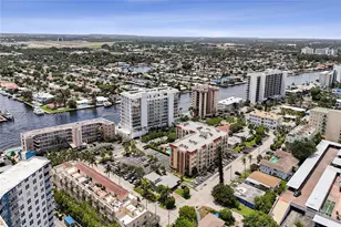 400 N Riverside Dr, Pompano Beach, FL 33062 - Photo 43