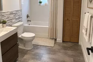 300 SW 69th Ave, Miami, FL 33144 - Photo 7