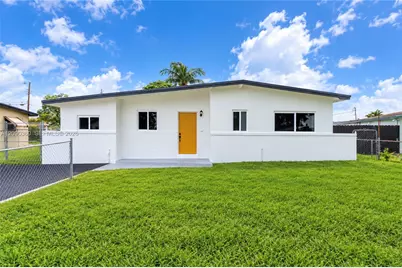 1706 NW 26th Ave, Fort Lauderdale, FL 33311 - Photo 1