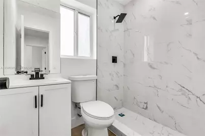1706 NW 26th Ave, Fort Lauderdale, FL 33311 - Photo 9
