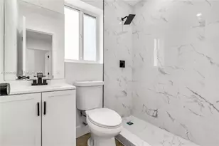 1706 NW 26th Ave, Fort Lauderdale, FL 33311 - Photo 9