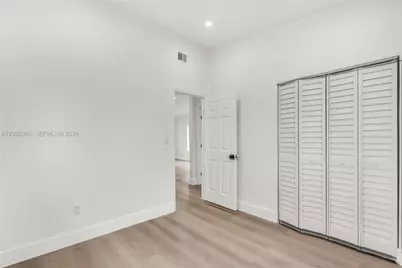 1706 NW 26th Ave, Fort Lauderdale, FL 33311 - Photo 13